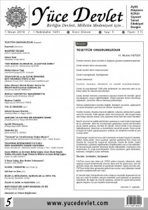 YuceDevletSayi-5