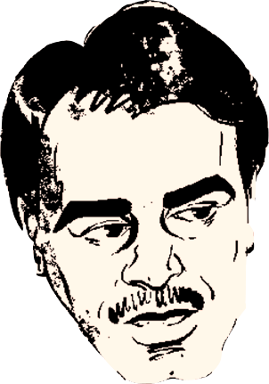 Ziauddin-sardar-draw