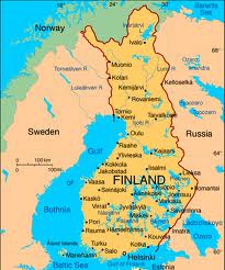 finlandiya