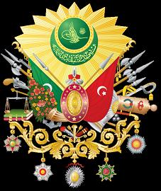 DEVLET NEDİR?